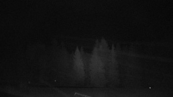 Snímek    3.11.2025 v 02:35