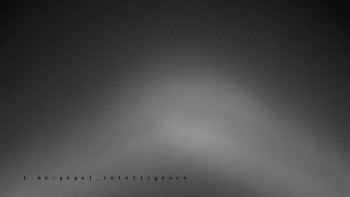 Snímek    3.11.2025 v 03:10