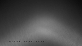 Snímek    3.11.2025 v 03:15