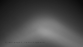 Snímek    3.11.2025 v 03:20