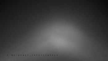 Snímek    3.11.2025 v 03:30