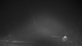 Snímek    3.11.2025 v 04:30