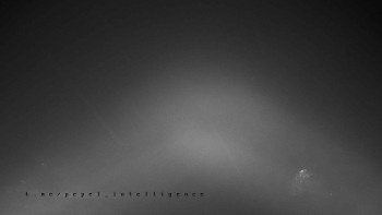 Snímek    3.11.2025 v 04:35