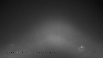 Snímek    3.11.2025 v 04:50