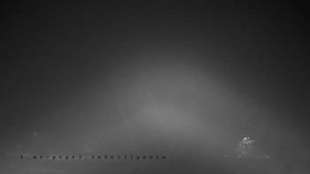 Snímek    3.11.2025 v 05:00