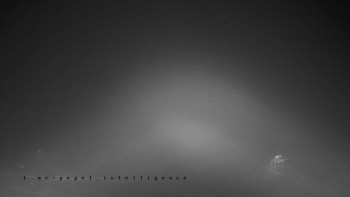 Snímek    3.11.2025 v 05:20