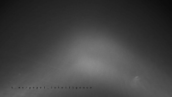 Snímek    3.11.2025 v 05:25