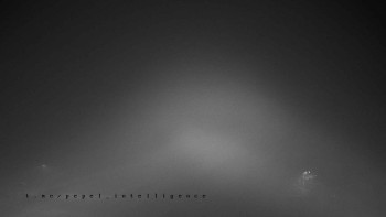 Snímek    3.11.2025 v 05:35