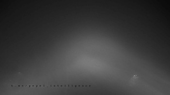 Snímek    3.11.2025 v 05:45