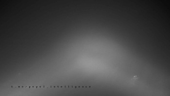 Snímek    3.11.2025 v 05:50