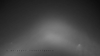 Snímek    3.11.2025 v 05:55