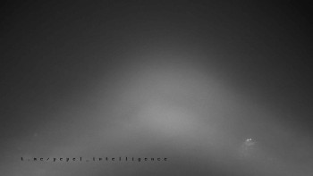 Snímek    3.11.2025 v 06:05