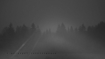 Snímek    3.11.2025 v 06:15