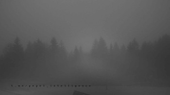 Snímek    3.11.2025 v 06:25