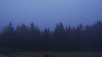 Snímek    3.11.2025 v 06:30