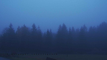 Snímek    3.11.2025 v 06:35