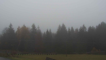 Snímek    3.11.2025 v 08:15