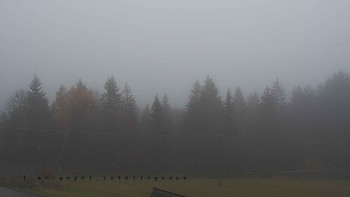 Snímek    3.11.2025 v 08:25