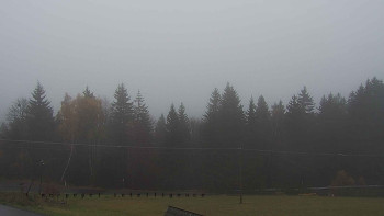 Snímek    3.11.2025 v 08:30