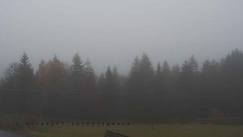 Snímek    3.11.2025 v 08:55