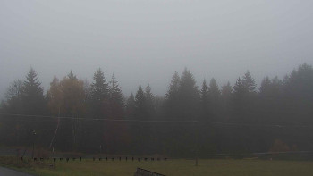 Snímek    3.11.2025 v 09:45