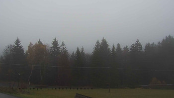 Snímek    3.11.2025 v 10:20