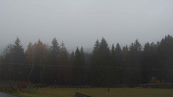 Snímek    3.11.2025 v 10:25