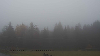 Snímek    3.11.2025 v 10:45