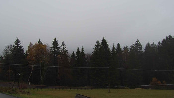 Snímek    3.11.2025 v 11:10