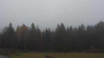 Snímek    3.11.2025 v 11:15