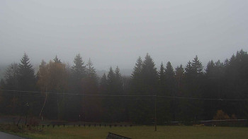 Snímek    3.11.2025 v 11:30