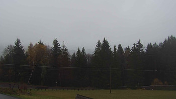 Snímek    3.11.2025 v 11:40