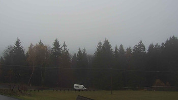 Snímek    3.11.2025 v 11:45