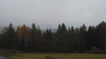 Snímek    3.11.2025 v 12:15