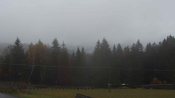 Snímek    3.11.2025 v 12:45