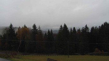 Snímek    3.11.2025 v 13:05