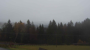 Snímek    3.11.2025 v 13:15