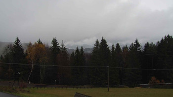 Snímek    3.11.2025 v 13:45