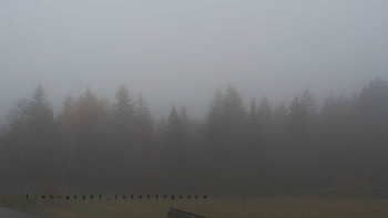 Snímek    3.11.2025 v 14:30