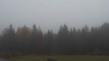 Snímek    3.11.2025 v 14:50