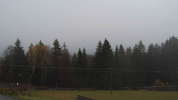 Snímek    3.11.2025 v 15:00