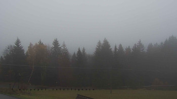 Snímek    3.11.2025 v 15:20