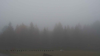 Snímek    3.11.2025 v 15:35