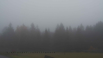 Snímek    3.11.2025 v 15:50