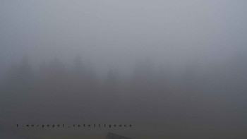 Snímek    3.11.2025 v 16:15