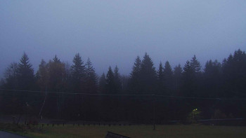 Snímek    3.11.2025 v 16:35