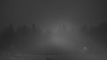 Snímek    3.11.2025 v 16:55