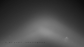 Snímek    3.11.2025 v 17:45