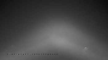 Snímek    3.11.2025 v 18:10