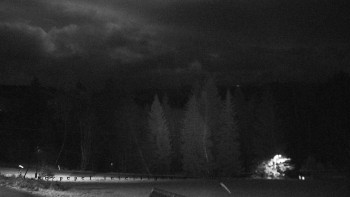 Snímek    3.11.2025 v 18:55